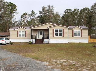 13589 96th Trl, Live Oak, FL 32060