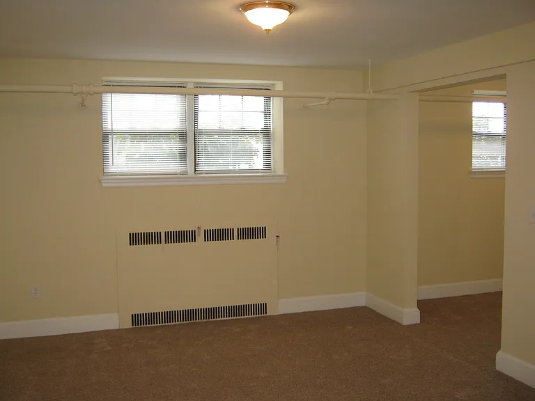 1 & 3 Cedar Street — Photo 29