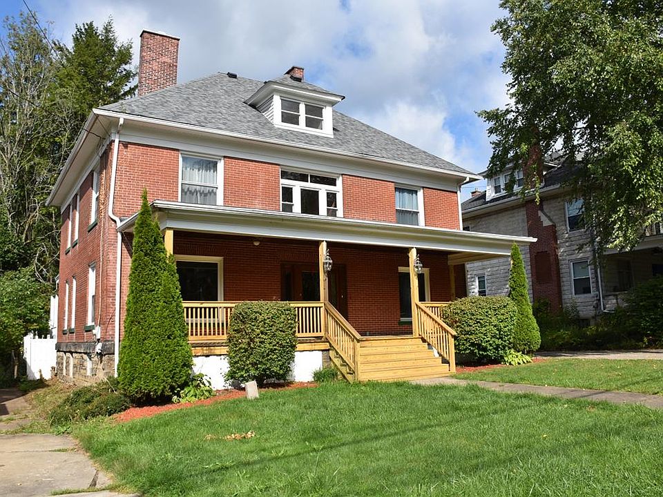 1st image of 956 Grove St