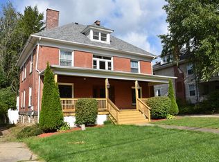 956 Grove St, Meadville, PA 16335