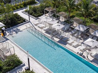 580 72nd St Unit 1006, Miami Beach, FL 33141