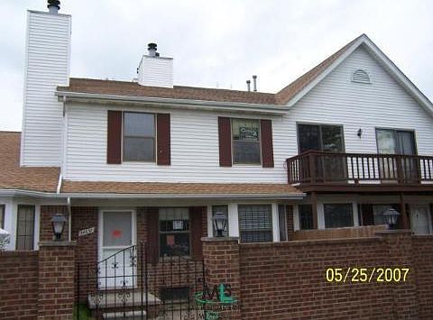 1st image of 34637 W Wilma Ct