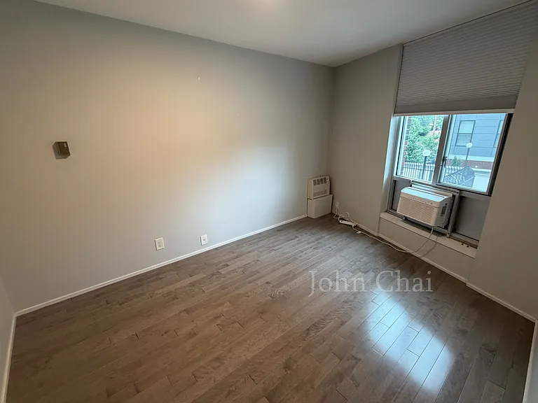 19 Winchester St #308 — Photo 15
