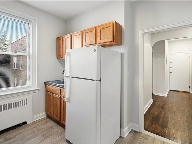 150 Terrace Avenue Apartments — Photo 12