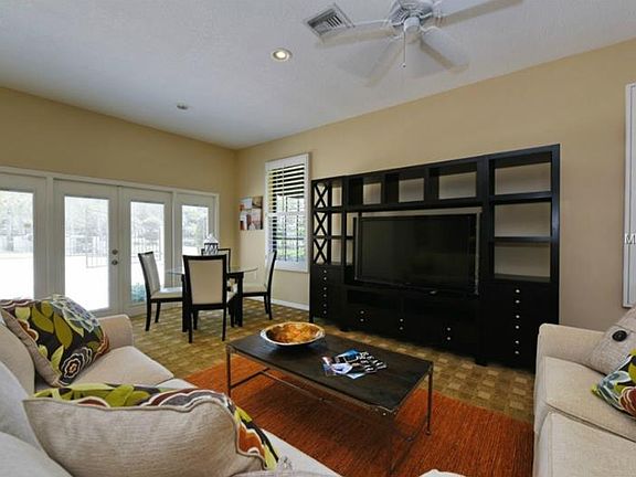 4th image of 4968 Kestral Park Way N