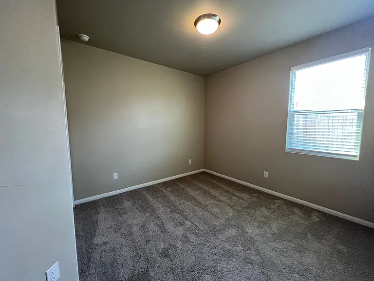 3500 Tripps Pl — Photo 26