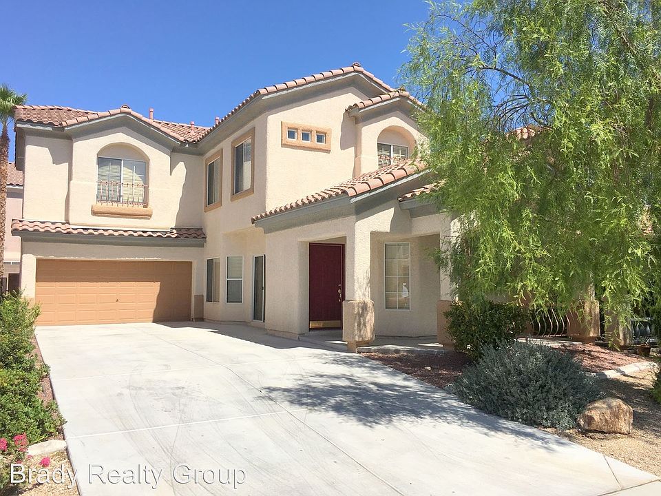 1st image of 6070 Allanche Ave