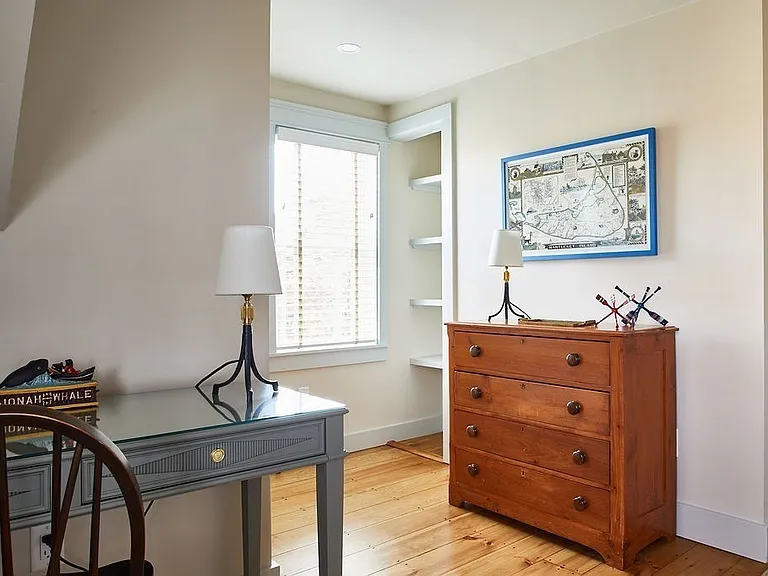 20 Cato Ln — Photo 18