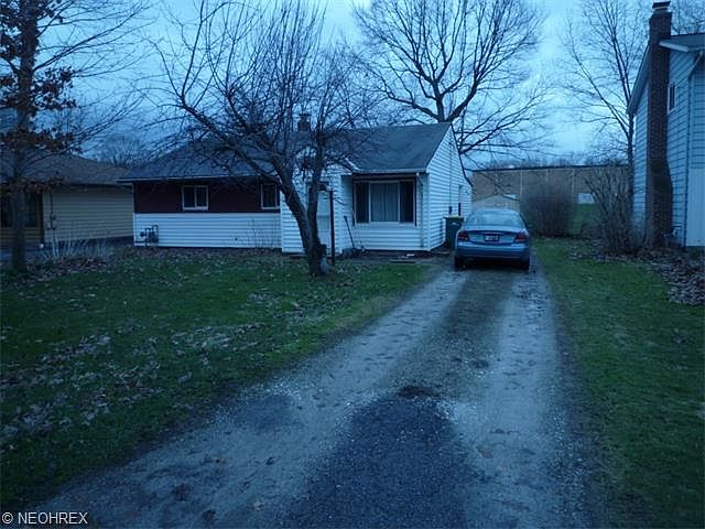 1st image of 8262 Rushton Dr