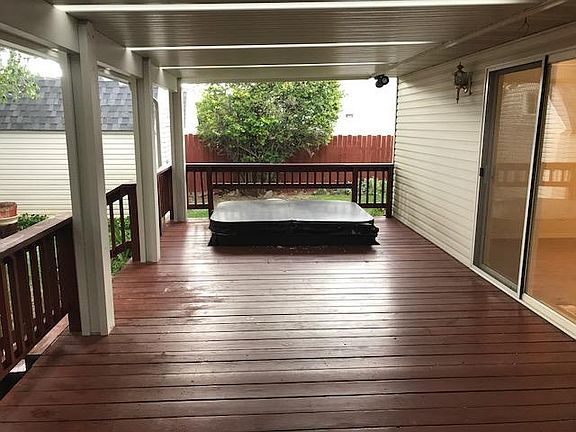 3rd image of 1354 Targhee Dr