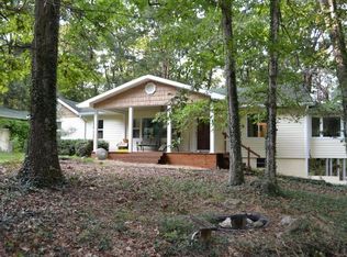 2570 Hilderbrand Dr, Douglasville, GA 30135