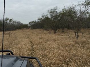 178 S County Road 1040, Kingsville, TX 78363