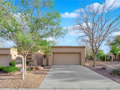 9013 Litchfield Ave, Las Vegas, NV, 89134