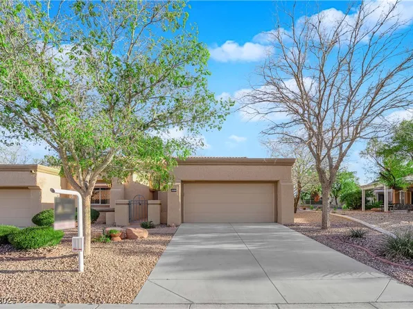 9013 Litchfield Ave, Las Vegas, NV 89134