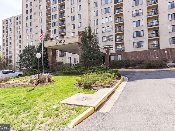 4th image of 6300 Stevenson Ave APT 124