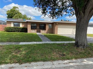 6733 NW 1st St, Margate, FL 33063
