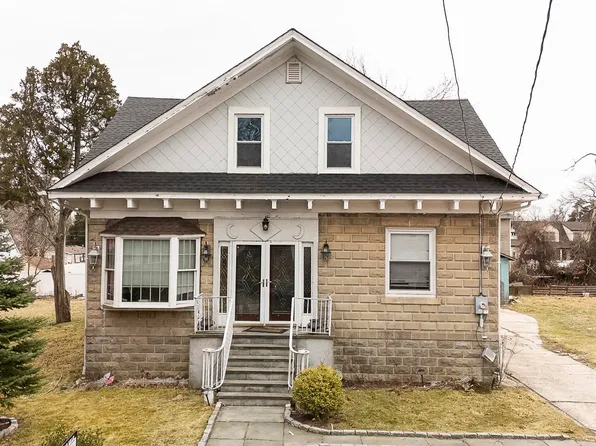 711 Seneca Ave, Pleasantville, NJ 08232