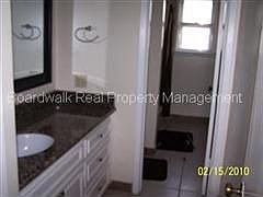 4th image of 10921 Grand Hvn