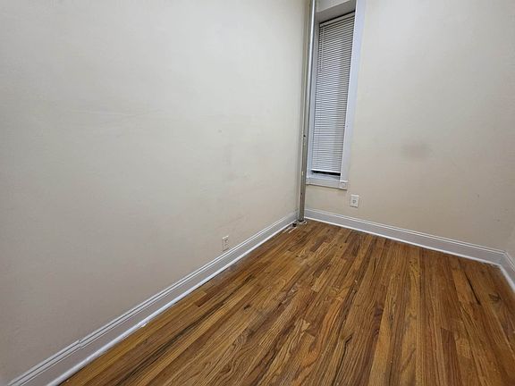 5th image of 488 E 74th St #3S