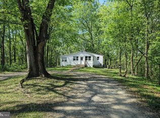 1334 Waterbury Rd, Crownsville, MD 21032