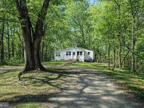 1334 Waterbury Rd, Crownsville, MD 21032