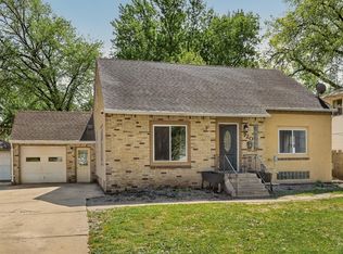 720 10th Ave SE, Rochester, MN 55904