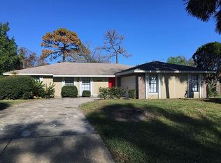 1648 E Normandy Blvd, Deltona, FL 32725