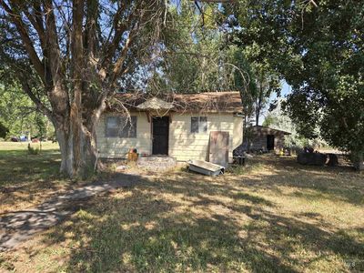 5562 Spur Hwy #95, Ontario, OR, 97914