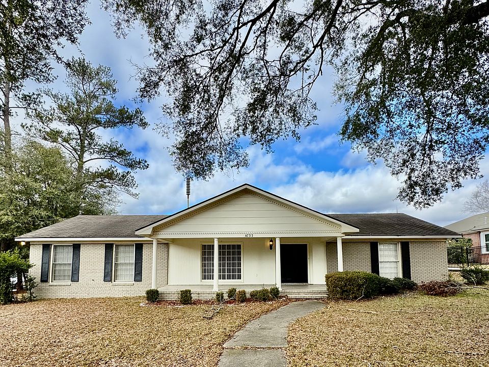 1st image of 4733 Shenandoah Dr