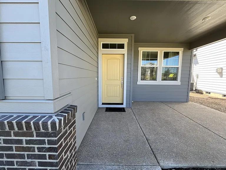 31530 NW Yorkshire St — Photo 6