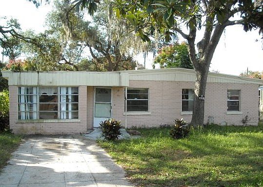 1st image of 1 Palm St W