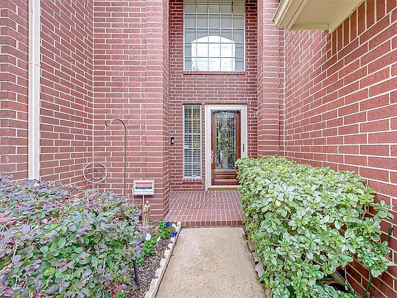 3rd image of 17246 Granberry Gate Dr