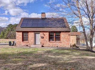 819 Capitol Landing Rd, Williamsburg, VA 23185