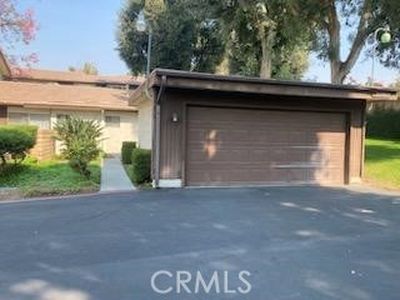 2176 Basswood Ct, San Bernardino, CA, 92404