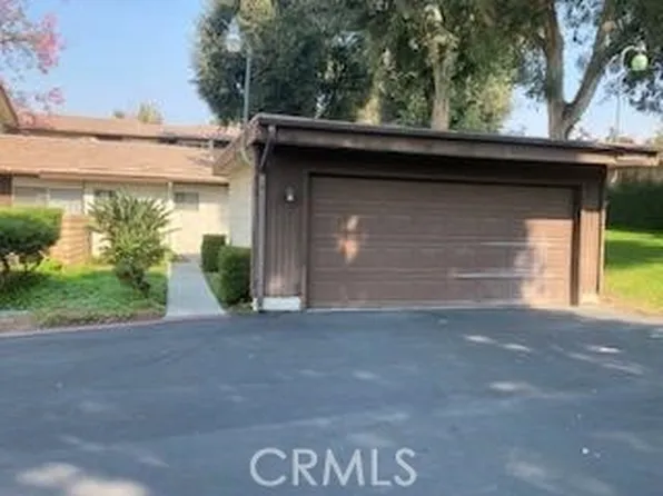 2176 Basswood Ct, San Bernardino, CA 92404