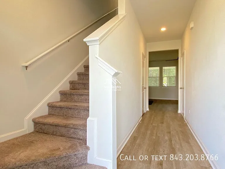 2641 Alamanda Dr — Photo 5