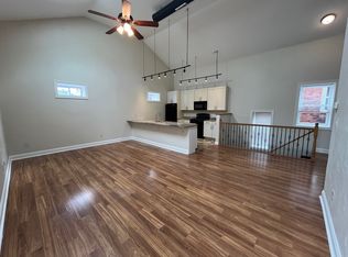 3223 Kennett Sq #3, Pittsburgh, PA 15213