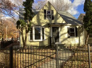 3991 E 148th St #1, Cleveland, OH 44128