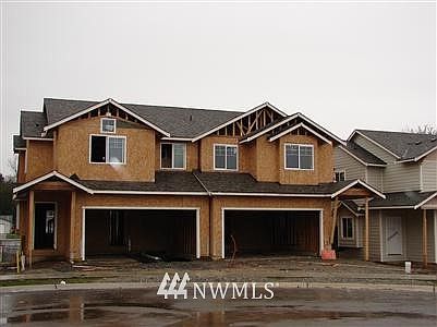 1st image of 1324 Lot #13 84th Avenue SE