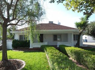 5860 14th Ave, Sacramento, CA