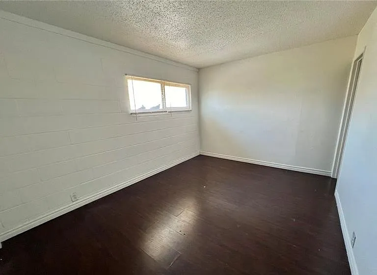581 Northrop Ave #1 — Photo 10