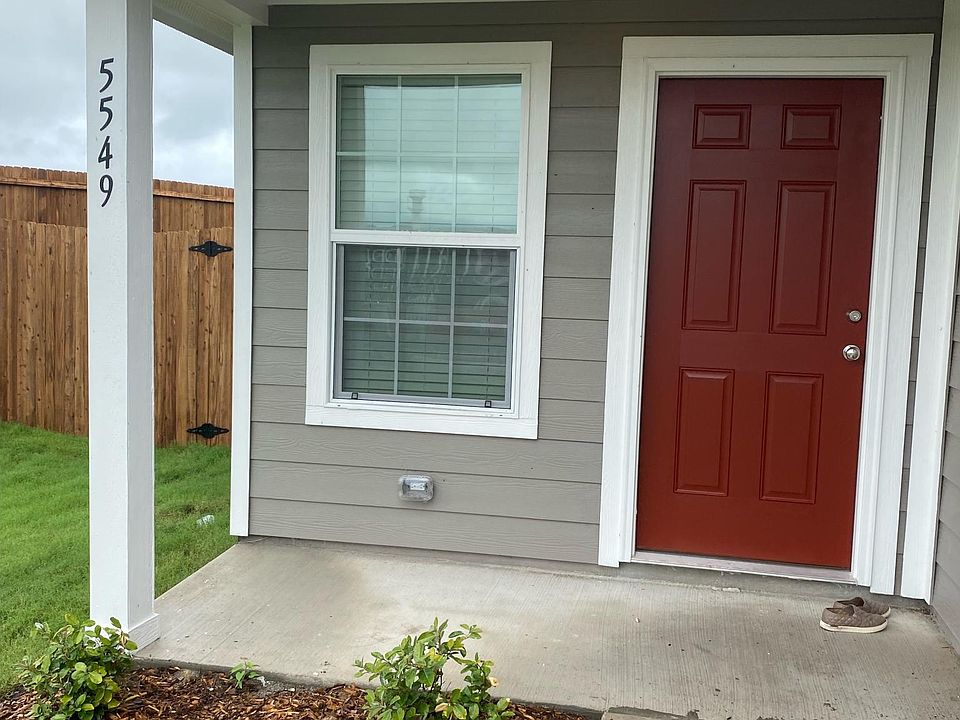 1st image of 5549 Timber Dr