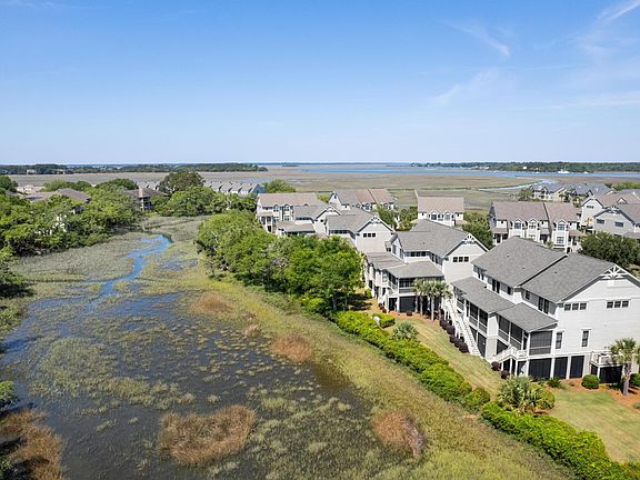 2nd image of 2042 Sterling Marsh Ln