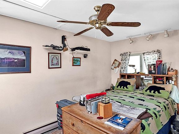 5th image of 224 Brook Road