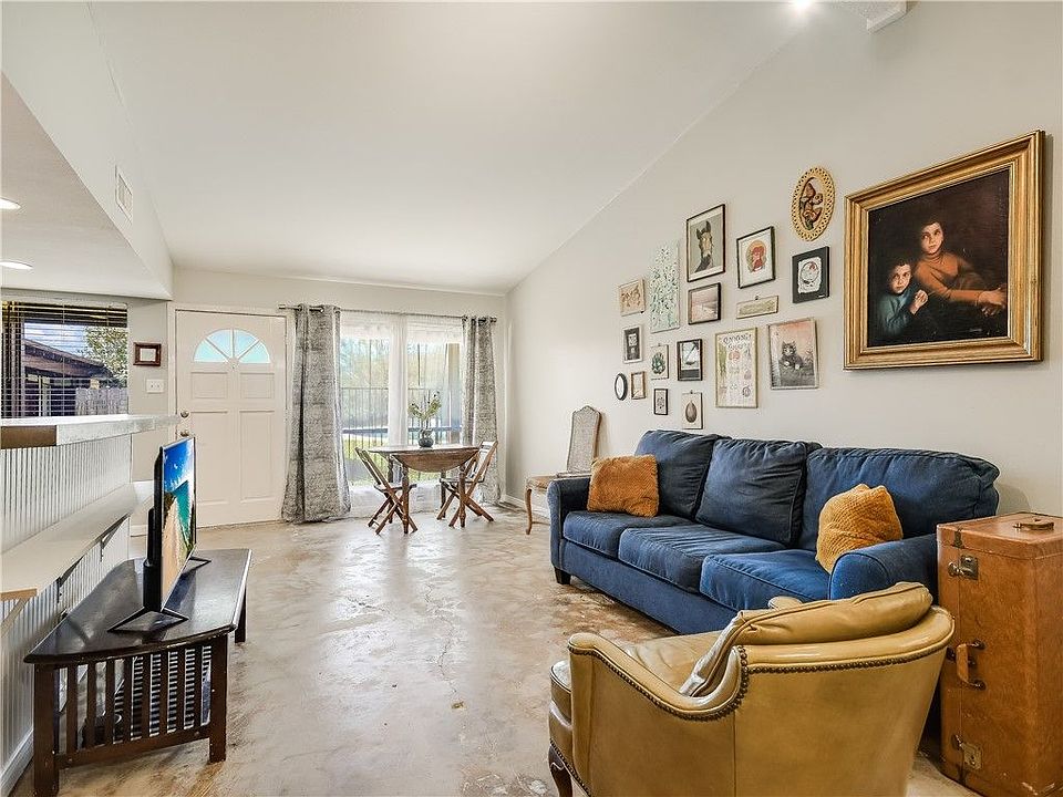 1st image of 5601 Woodrow Ave #2-107