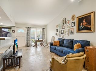 5601 Woodrow Ave #2-107, Austin, TX 78756