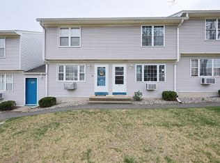 189 Essex St APT I, Springfield, MA 01151