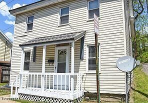 231 Railroad St, Bloomsburg, PA 17815 | Zillow