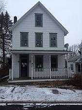 1st image of 403 Northumberland St