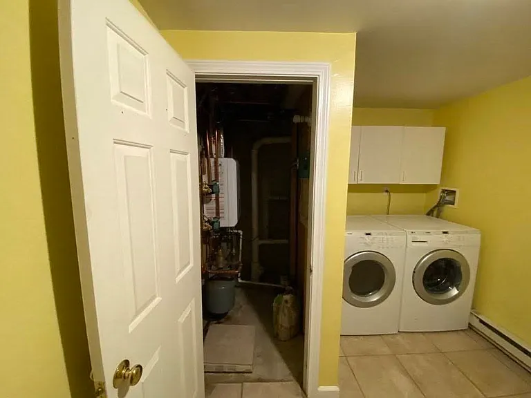 37 Glen Ave #28 — Photo 28